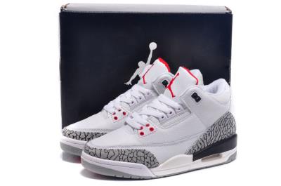 cheap air jordan 3 cheap no. 191